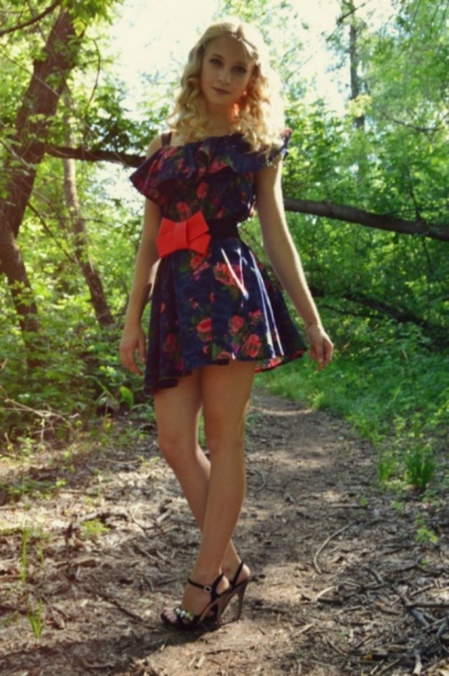 beautifulgirls781_029