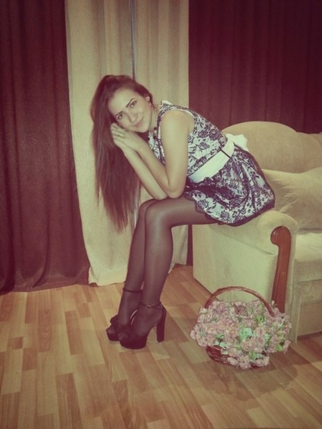 beautifulgirls781_030