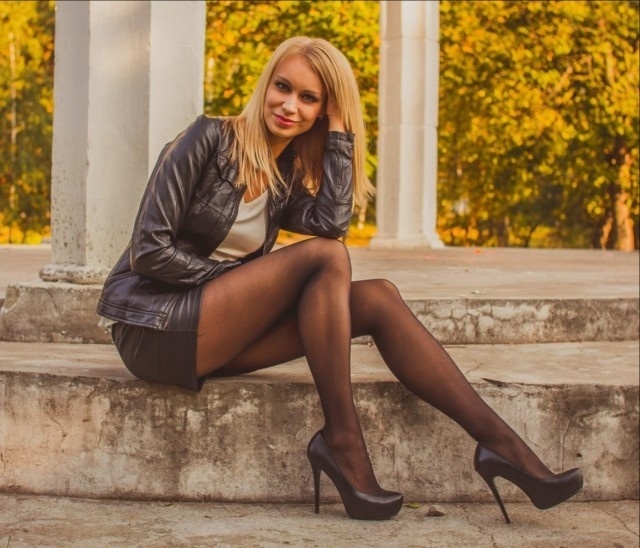 beautifulgirls781_032