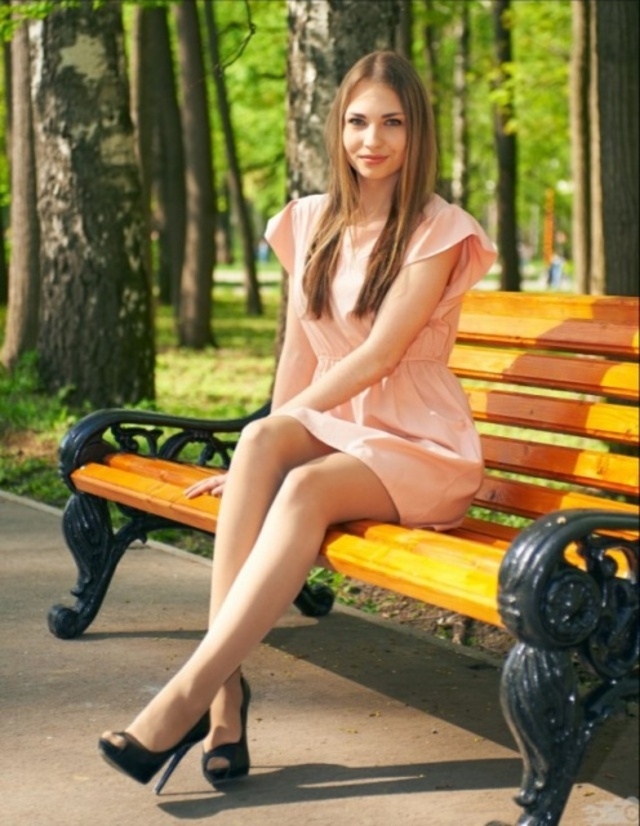 beautifulgirls781_034