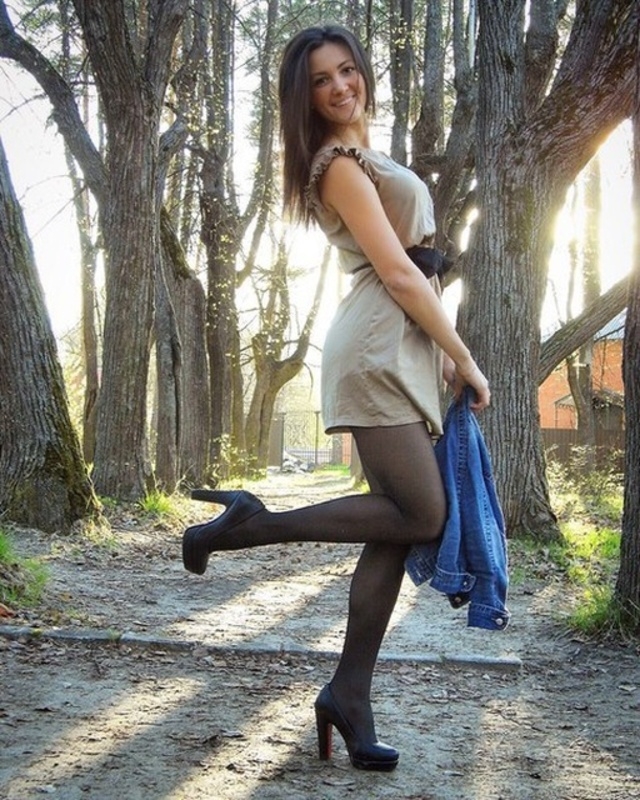 beautifulgirls781_037