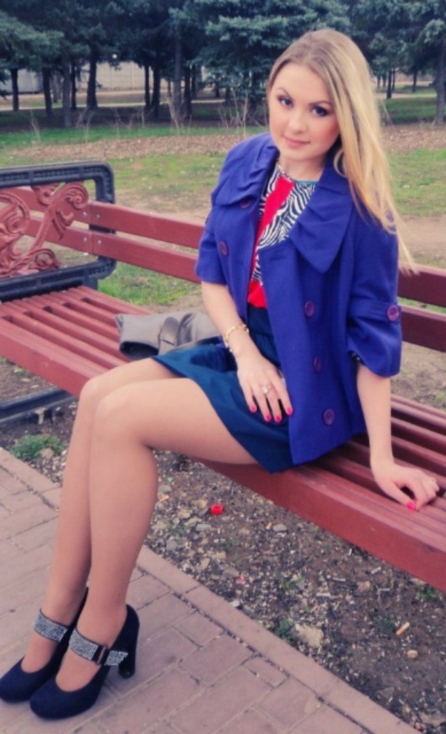 beautifulgirls781_043