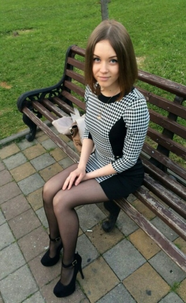 beautifulgirls781_044