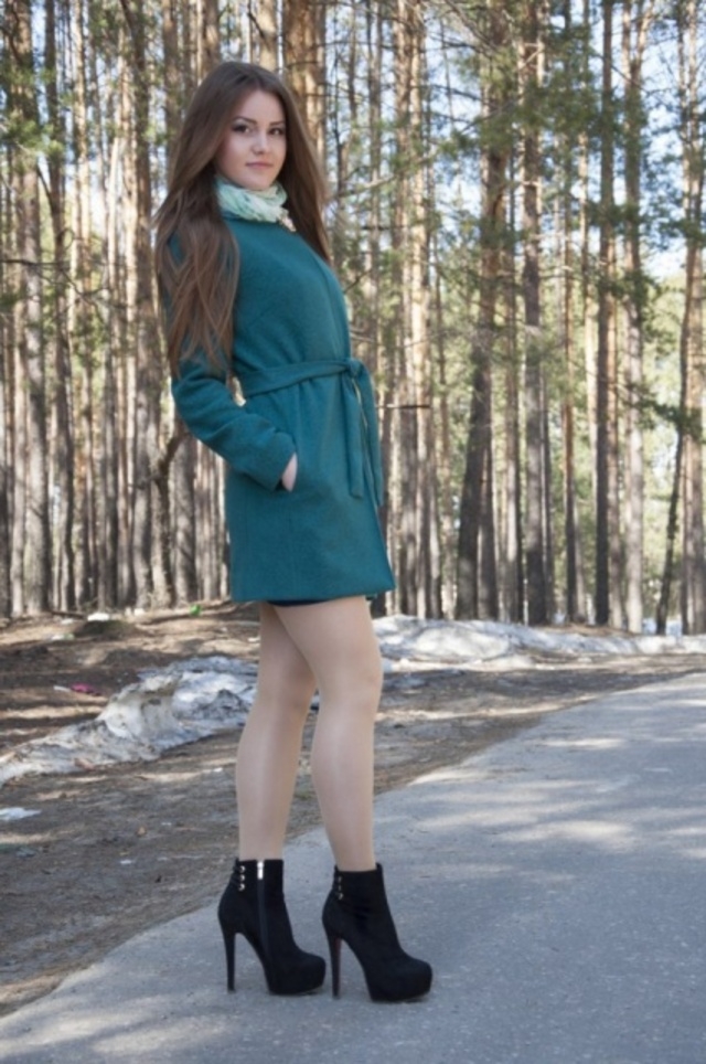 beautifulgirls781_046