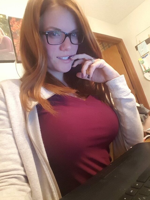 beautifulgirls781_047