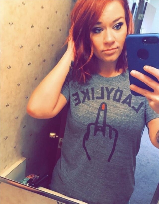 beautifulgirls781_048