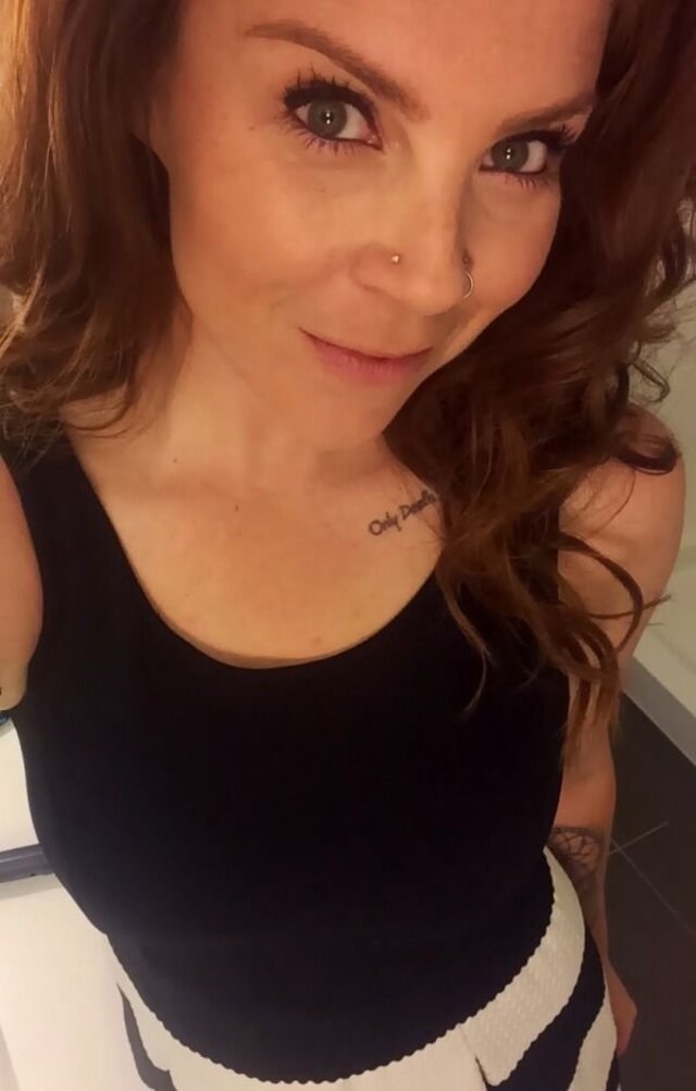 beautifulgirls781_051