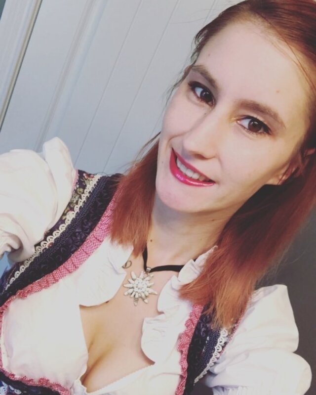 beautifulgirls781_058