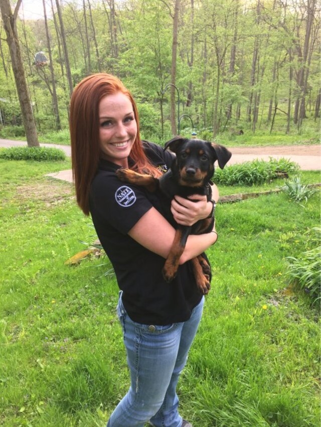 beautifulgirls781_060