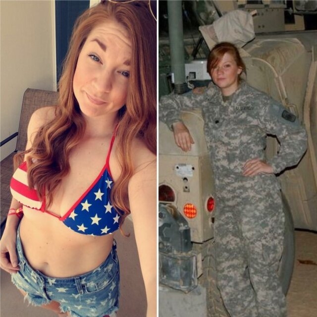 beautifulgirls781_064