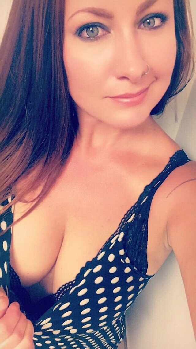 beautifulgirls781_065