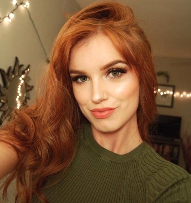 beautifulgirls781_066