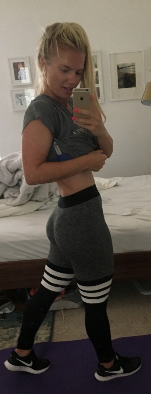 beautifulgirls781_079