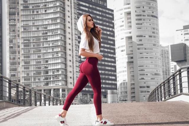 beautifulgirls782_003