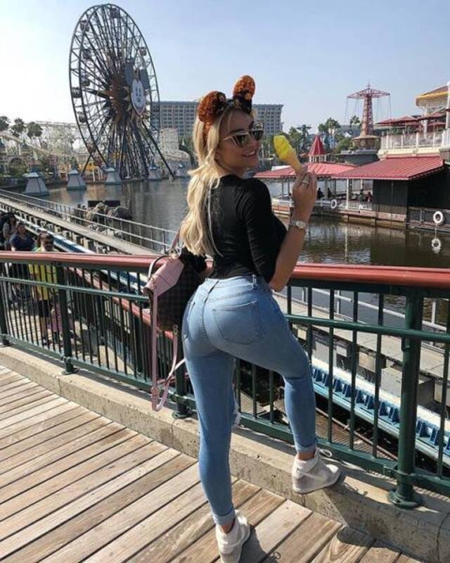 beautifulgirls782_037