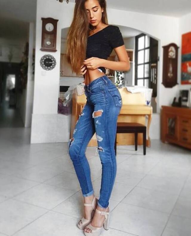 beautifulgirls782_041