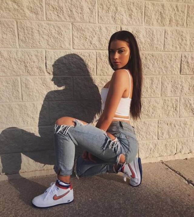 beautifulgirls782_047