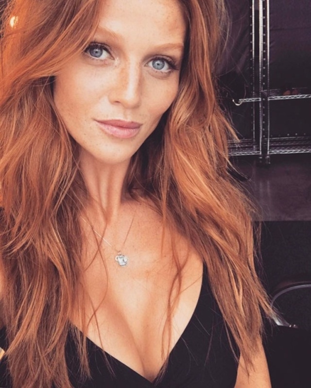 beautifulgirls782_054