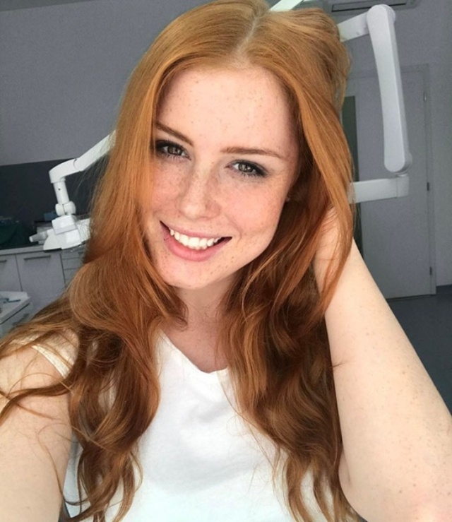 beautifulgirls782_055