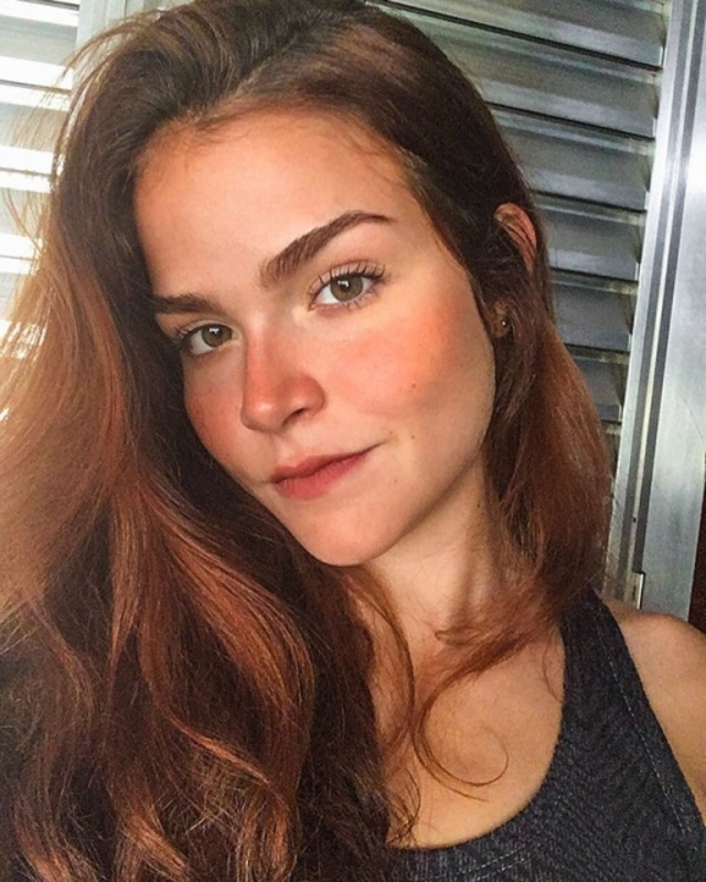 beautifulgirls782_056