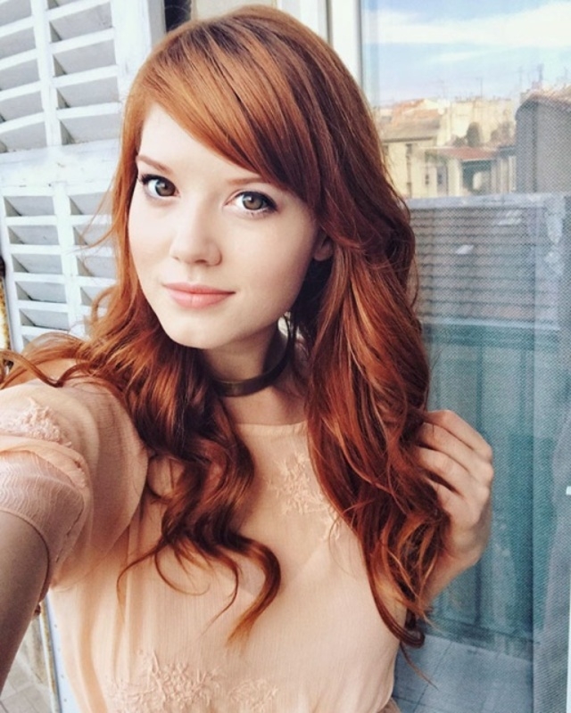 beautifulgirls782_058