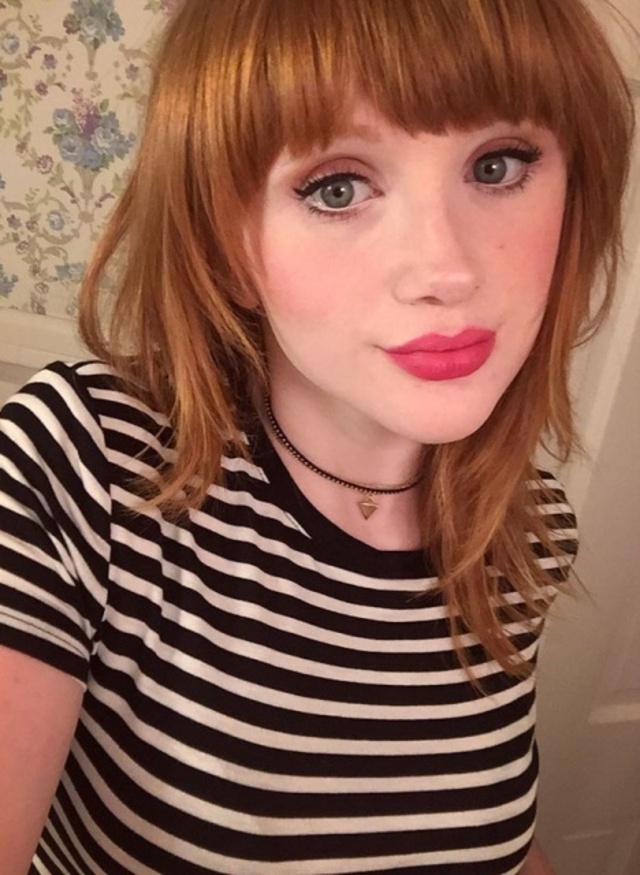 beautifulgirls782_059