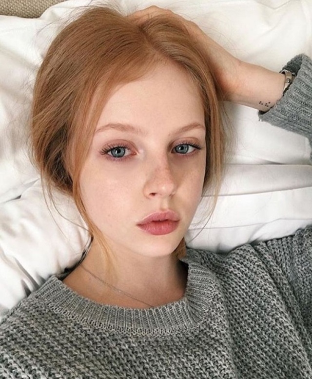 beautifulgirls782_060