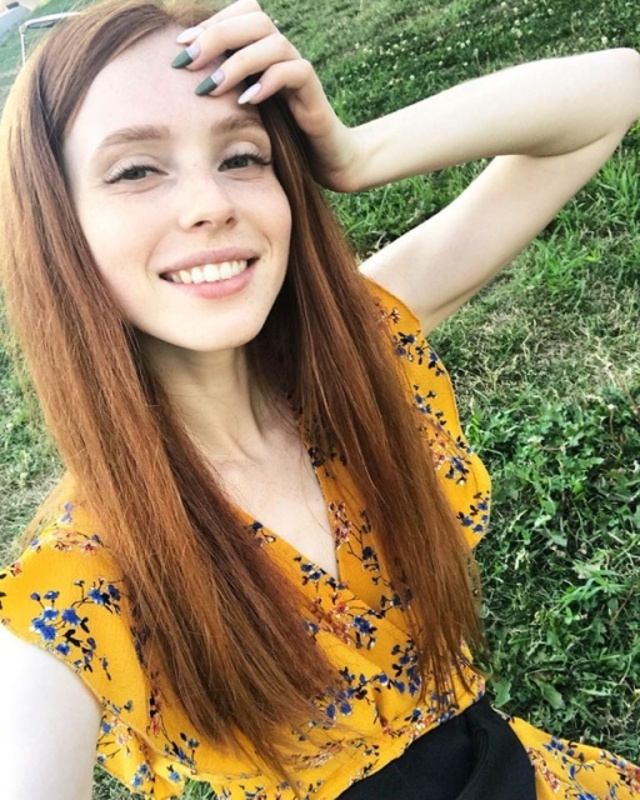 beautifulgirls782_061