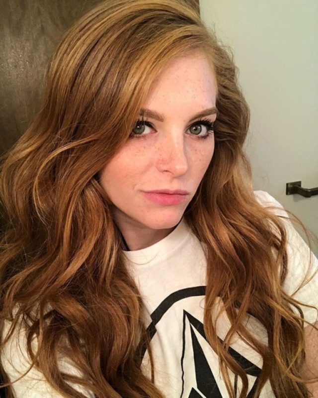 beautifulgirls782_062