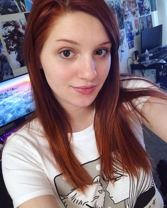 beautifulgirls782_064