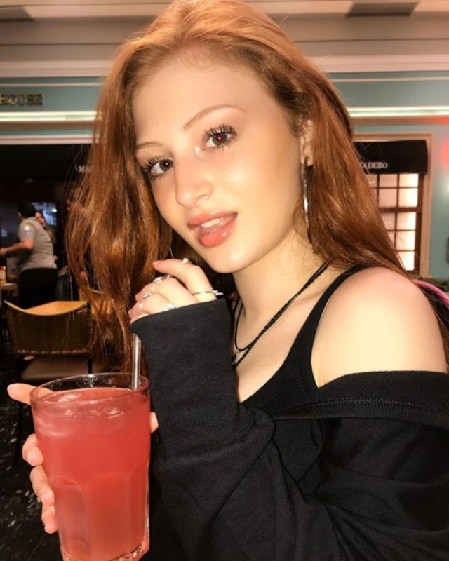 beautifulgirls782_066