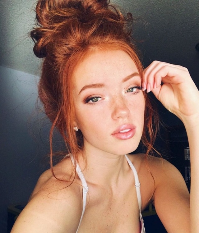 beautifulgirls782_067