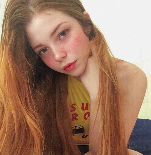 beautifulgirls782_069