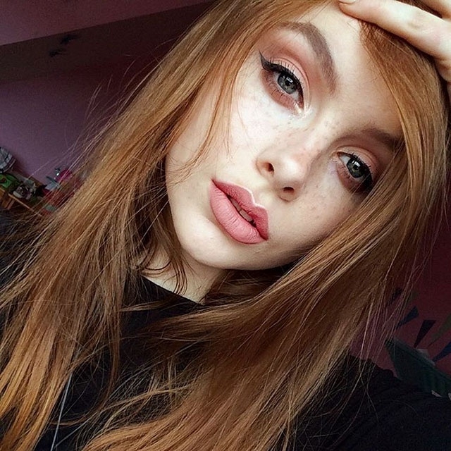 beautifulgirls782_070