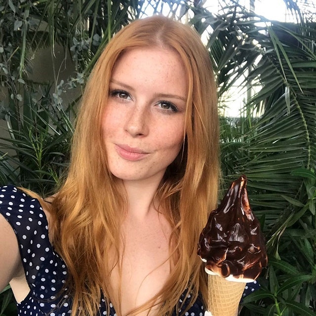 beautifulgirls782_071