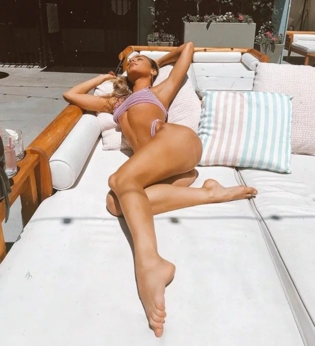 beautifulgirls783_037