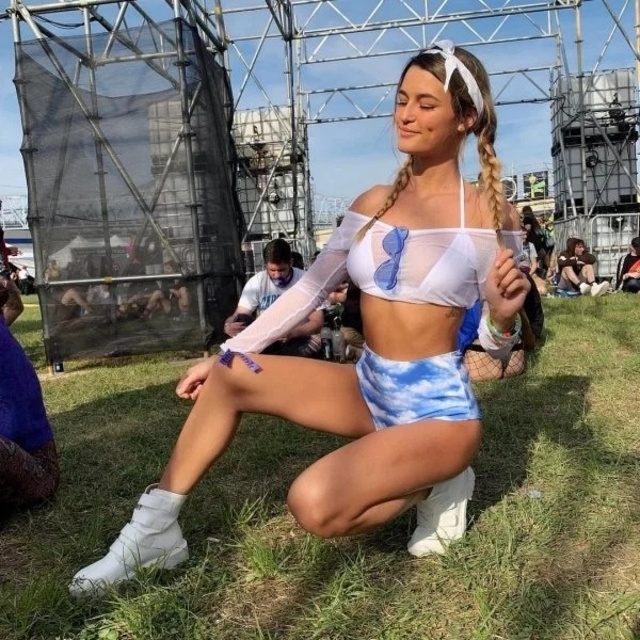 beautifulgirls783_038