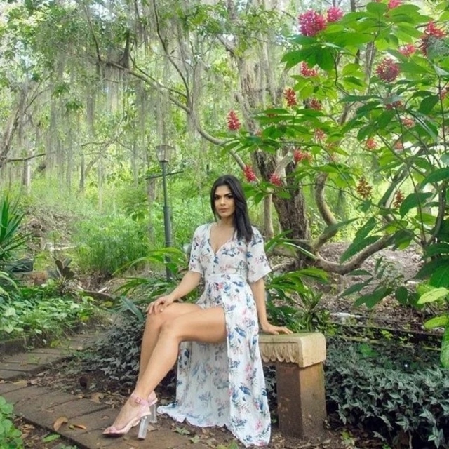 beautifulgirls783_043