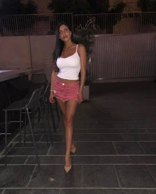 beautifulgirls783_048