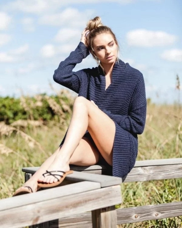 beautifulgirls783_050