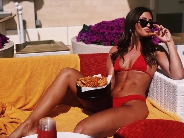 beautifulgirls783_073