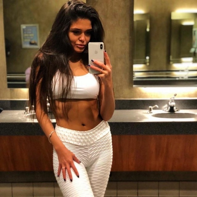 beautifulgirls783_079