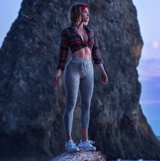 beautifulgirls784_001