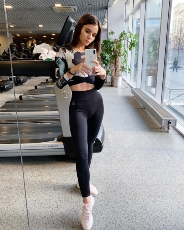 beautifulgirls784_003