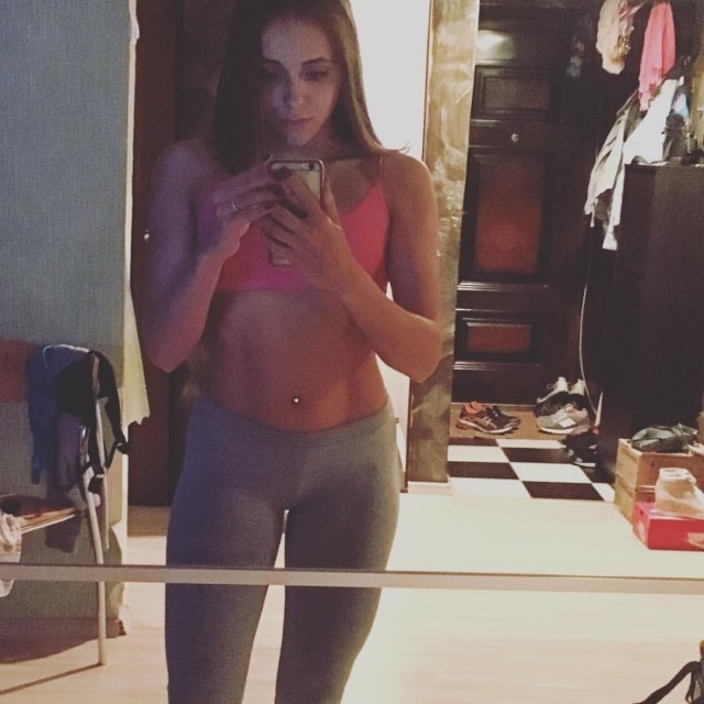 beautifulgirls784_012