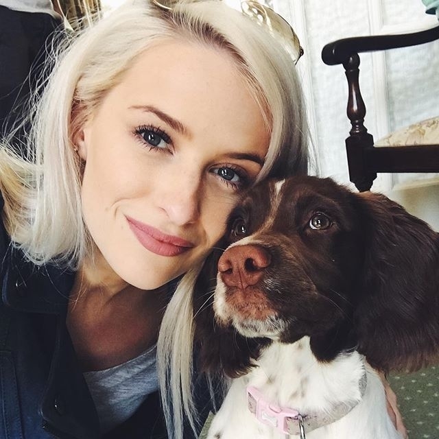 beautifulgirls784_021