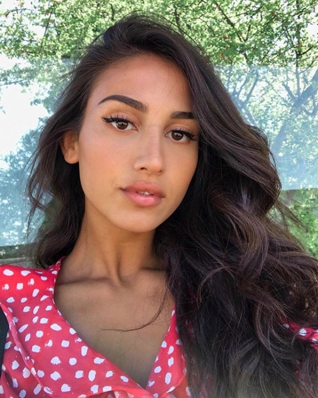 beautifulgirls784_033