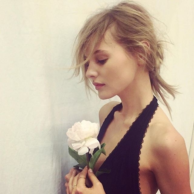 beautifulgirls784_034