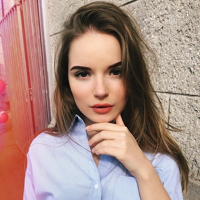 beautifulgirls784_035