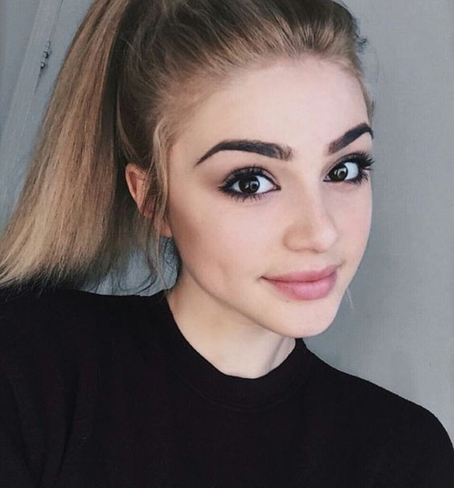 beautifulgirls784_038